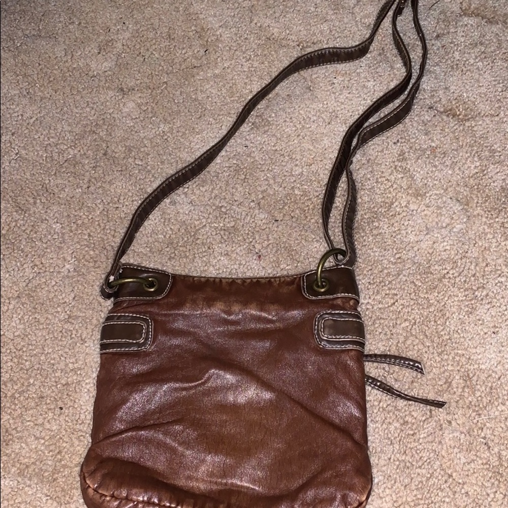 small purse - Picture 2 of 4